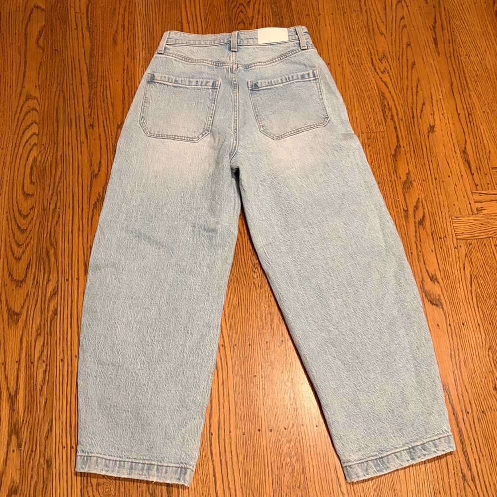 Pistola Jeans - Picture 5 of 9